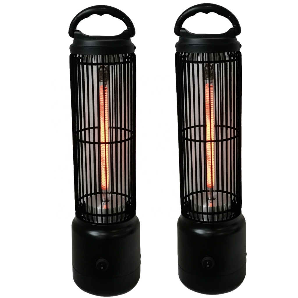IP65 outdoor garden heater