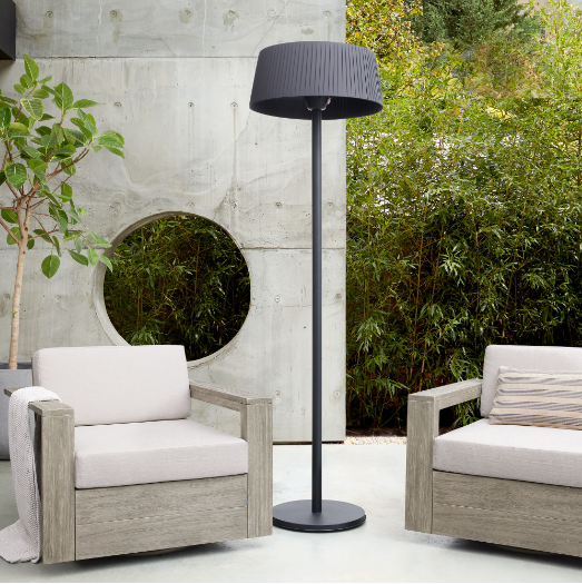 Bar patio heater outdoor waterproof